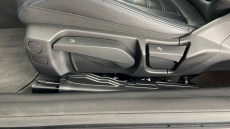 BMW 4 Series 420i xDrive M Sport 2dr Step Auto Petrol Coupe